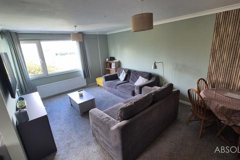 undefined, Ocean View Crescent, Brixham, TQ5