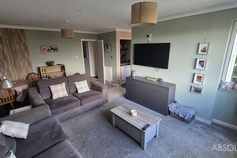 2 bedroom apartment for sale, Ocean View Crescent, Brixham, TQ5