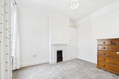 undefined, Haslemere Road, Southsea, PO4