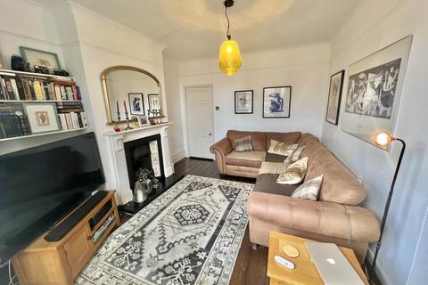 undefined, Crescent Road, Brentwood CM14