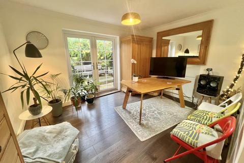 undefined, Crescent Road, Brentwood CM14