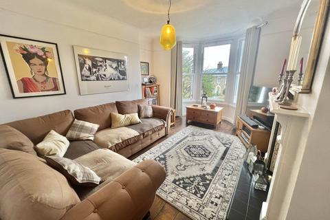 undefined, Crescent Road, Brentwood CM14