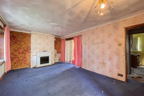 undefined, Snelling Avenue, Northfleet, Gravesend, Kent, DA11