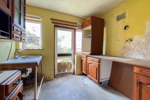 undefined, Snelling Avenue, Northfleet, Gravesend, Kent, DA11