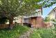 Snelling Avenue, Northfleet, Gravesend, Kent, DA11