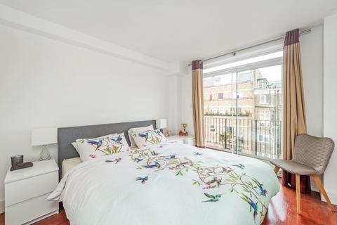 2 bedroom flat for sale, Craven Hill Gardens, Bayswater, London, W2