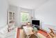 Craven Hill Gardens, Bayswater, London, W2