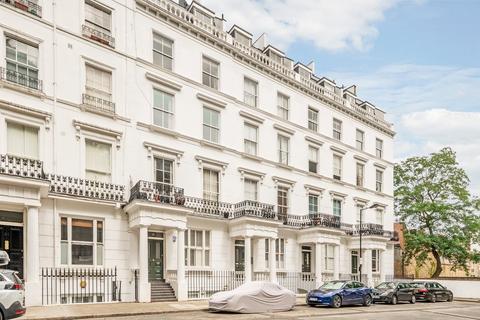 2 bedroom flat for sale, Craven Hill Gardens, Bayswater, London, W2