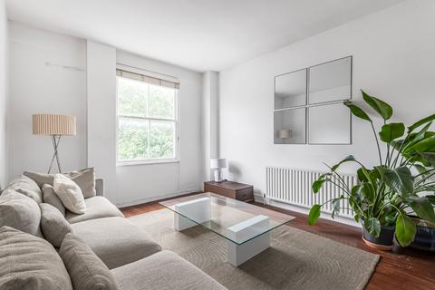 Craven Hill Gardens, Bayswater, London, W2