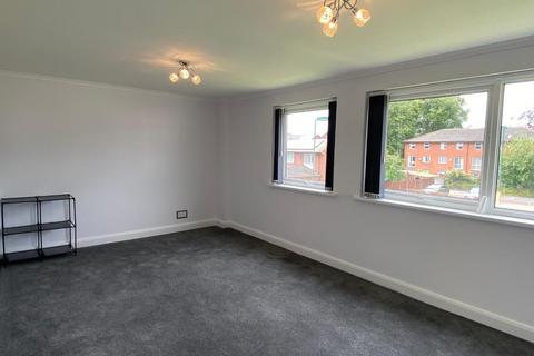 undefined, Wellington Road, Fallowfield, Manchester