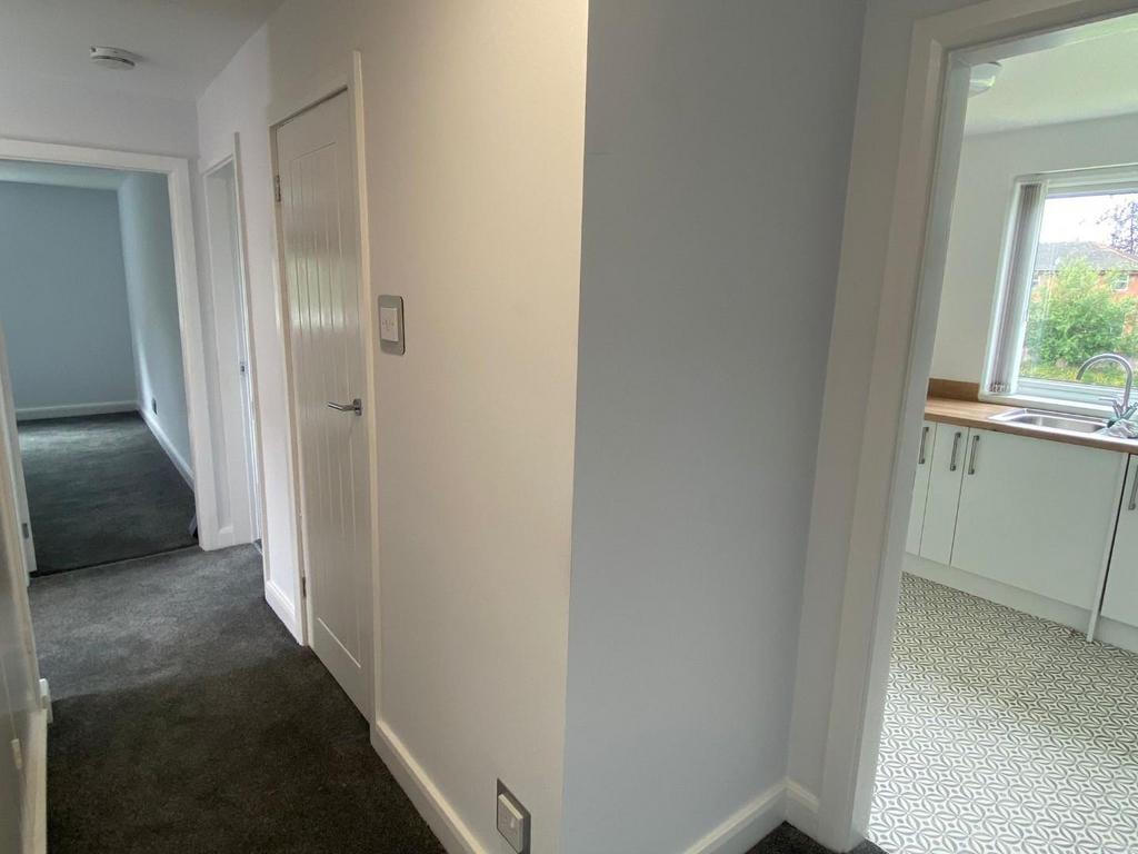 Hallway.jpg