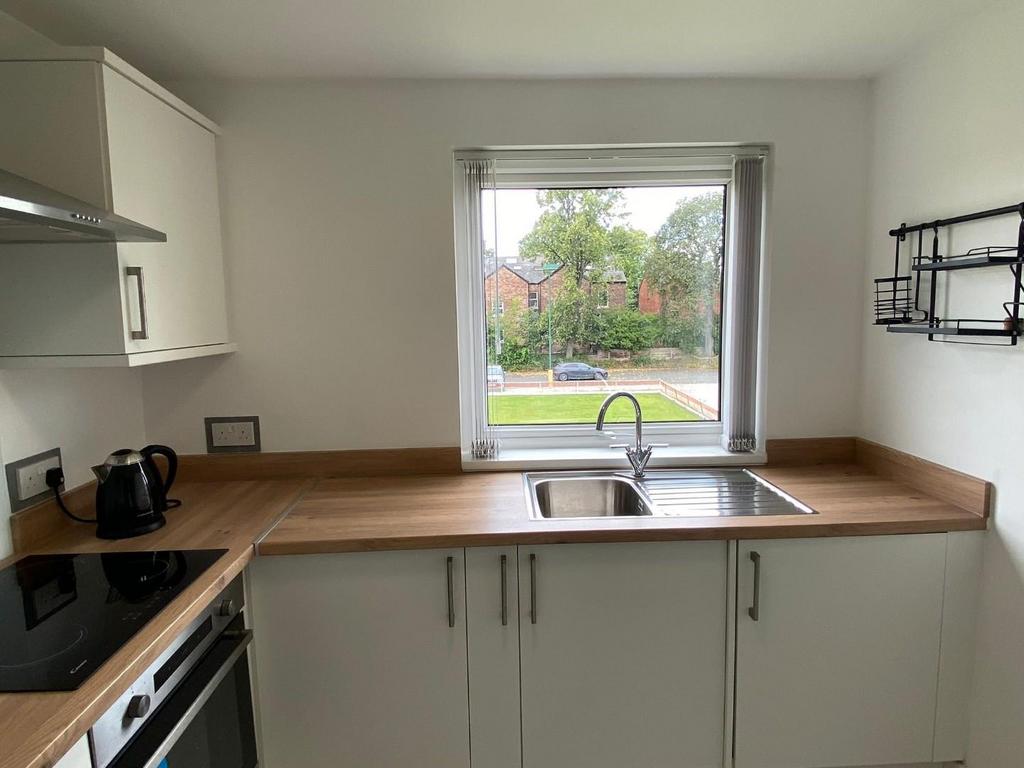 Kitchen 3.jpg