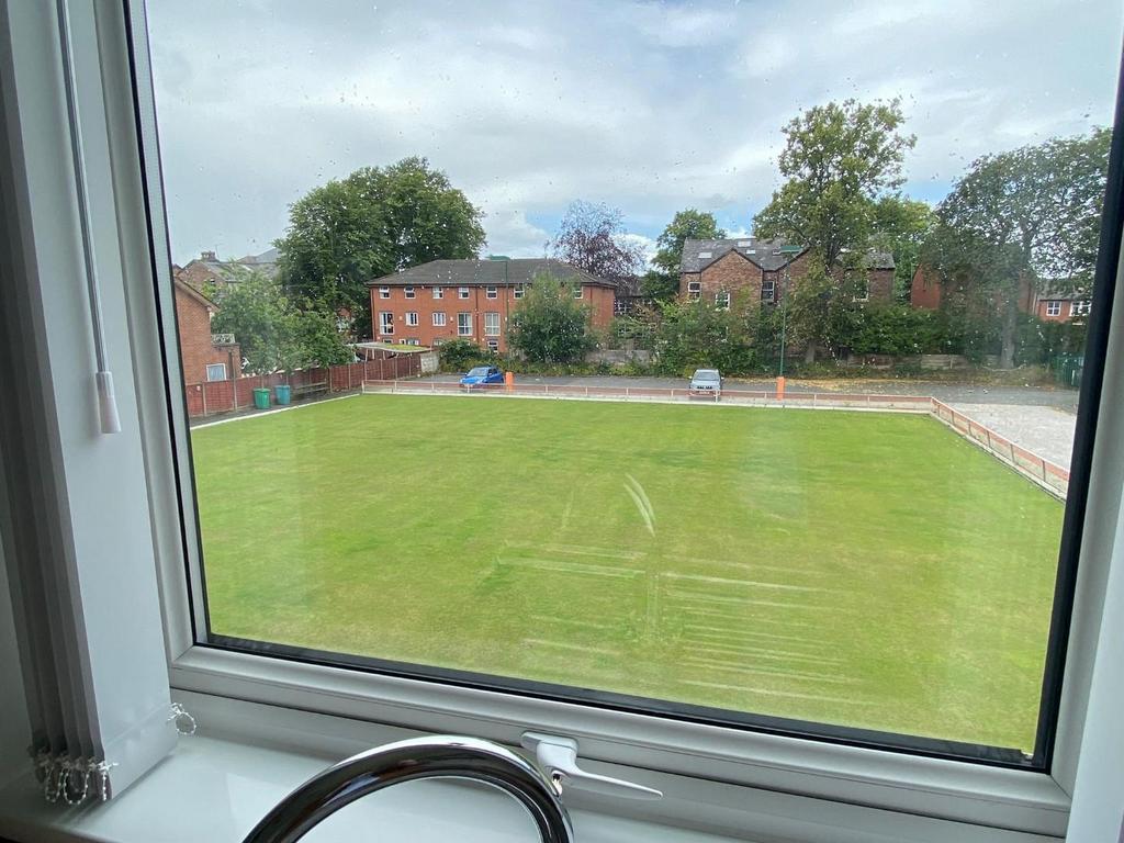 Kitchen window.jpg