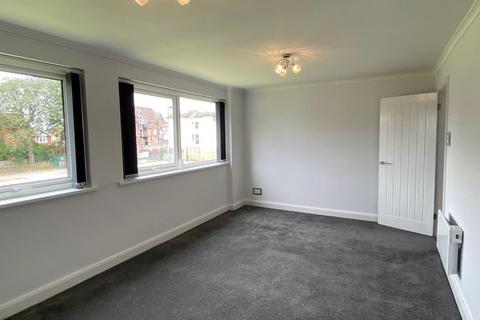 undefined, Wellington Road, Fallowfield, Manchester