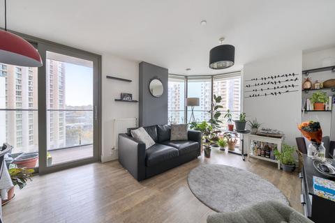 undefined, Cornmill Lane, Lewisham, London, SE13
