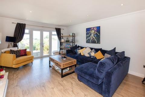 undefined, Houmtel Lane, Vale, Guernsey