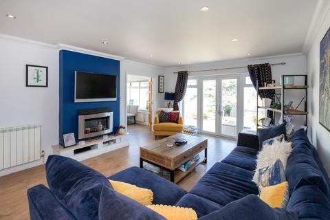 undefined, Houmtel Lane, Vale, Guernsey