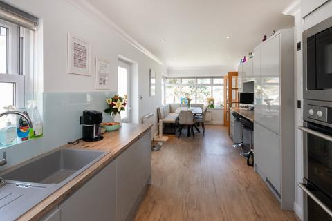 undefined, Houmtel Lane, Vale, Guernsey