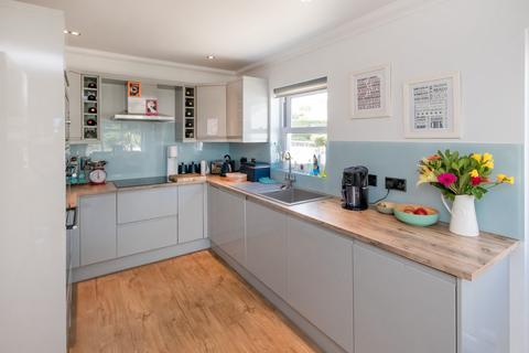 undefined, Houmtel Lane, Vale, Guernsey