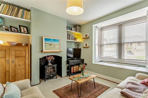 undefined, Ryhall Road, Stamford, PE9