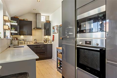 undefined, Ryhall Road, Stamford, PE9