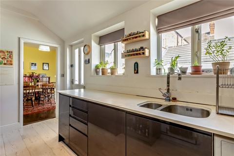 undefined, Ryhall Road, Stamford, PE9