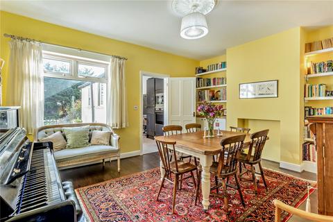 undefined, Ryhall Road, Stamford, PE9