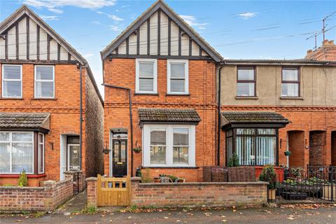 undefined, Ryhall Road, Stamford, PE9
