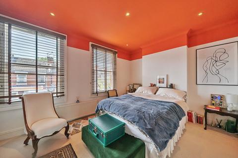 undefined, Claxton Grove, Hammersmith, London, W6
