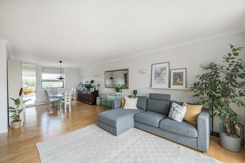 3 bedroom flat for sale, Somerset Square, Holland Park, London, W14