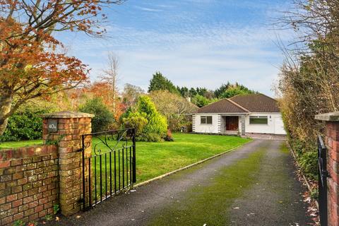 undefined, Stainburn Road, Workington CA14