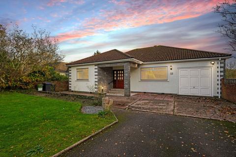 undefined, Stainburn Road, Workington CA14