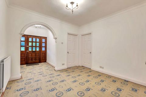 undefined, Stainburn Road, Workington CA14