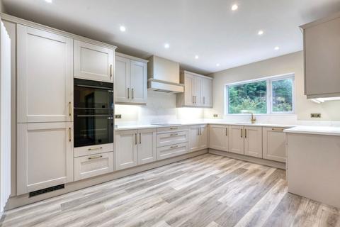 undefined, Stainburn Road, Workington CA14