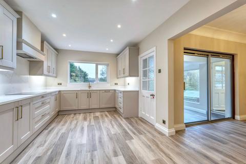 undefined, Stainburn Road, Workington CA14