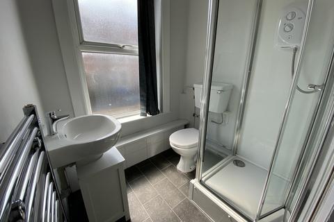 1 bedroom in a house share to rent, Uttoxeter New Road, Derby DE22