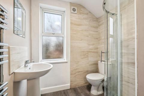 1 bedroom terraced house to rent, Lincoln LN5