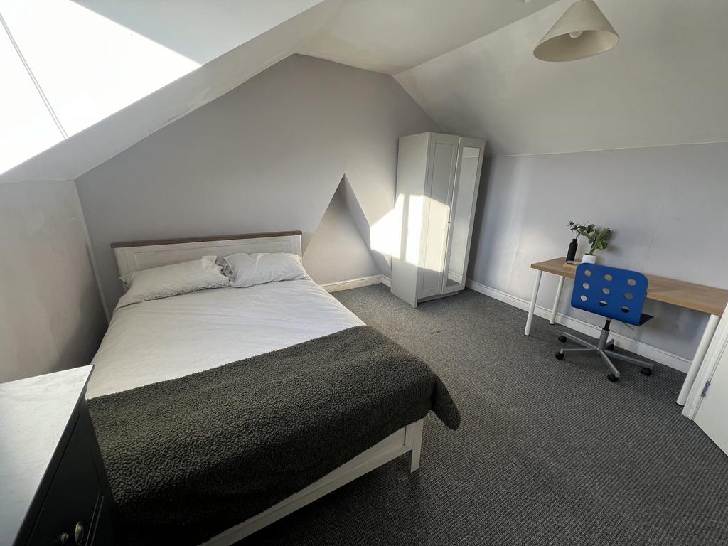 IMG 0375-scaled.jpeg