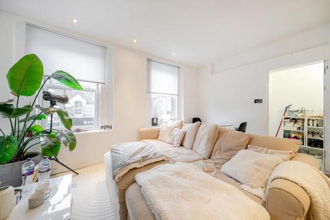 undefined, Dartmouth Road, Forest Hill, London, SE23