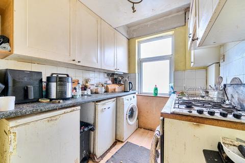 undefined, Taymount Rise, London, SE23