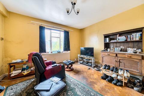 undefined, Taymount Rise, London, SE23
