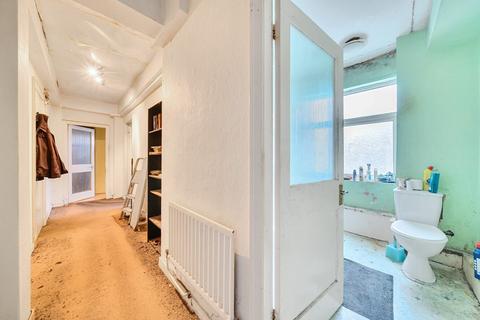 undefined, Taymount Rise, London, SE23