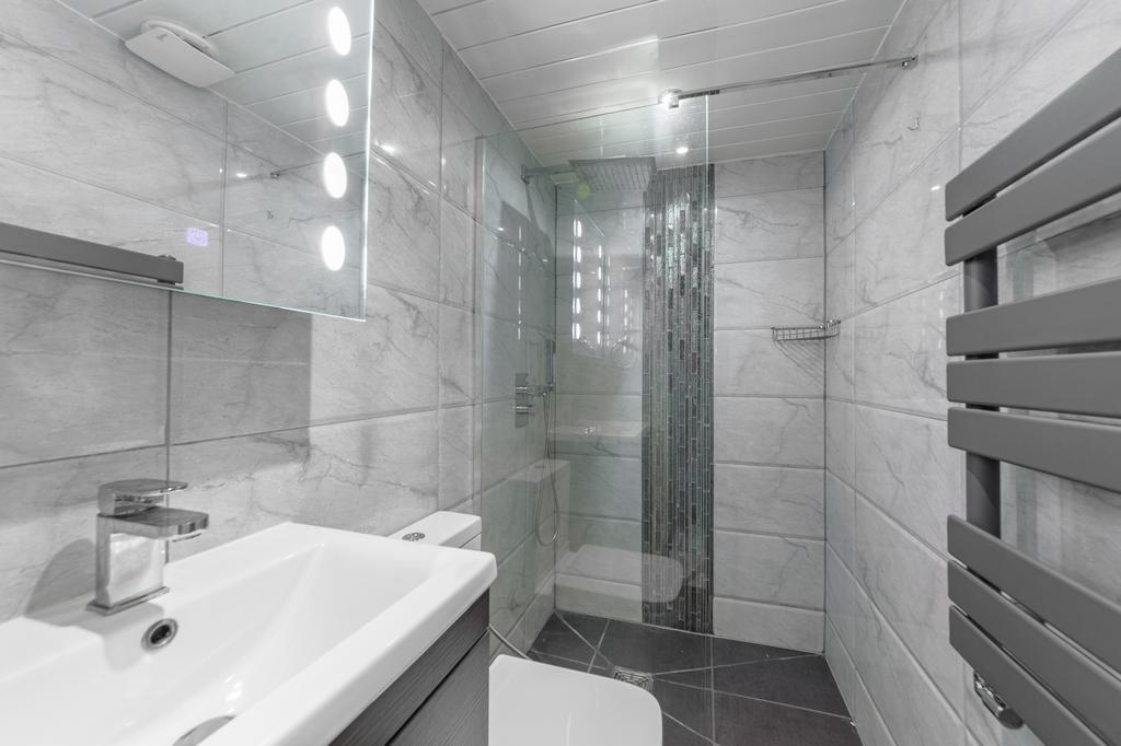 Shower (2)