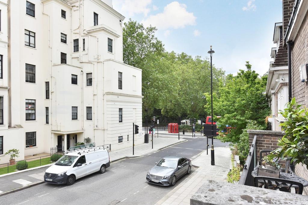 Picture No. 13