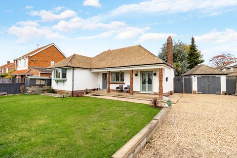 undefined, Marsh Lane, King's Lynn, PE30