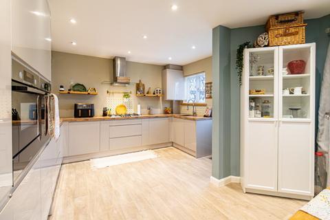 undefined, Marsh Lane, King's Lynn, PE30