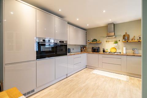 undefined, Marsh Lane, King's Lynn, PE30