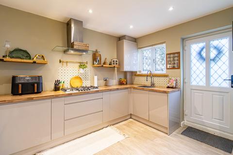 undefined, Marsh Lane, King's Lynn, PE30