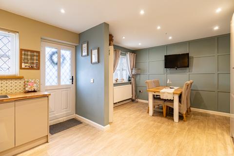 undefined, Marsh Lane, King's Lynn, PE30