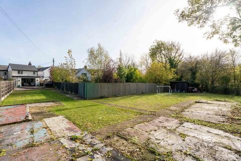 undefined, Steeplechase, Sudbury CO10